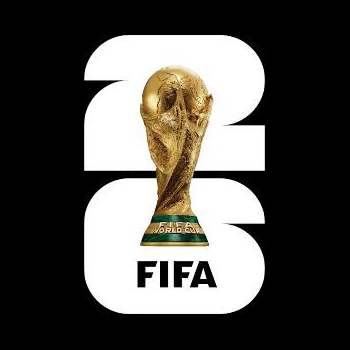 Copa del Mundo