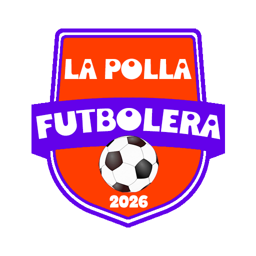 Logo Fixture