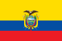 Ecuador Ecuador